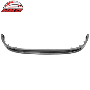 เหมาะสำหรับ Toyota Supra Magic 93-98 Whifbitz ชุดแต่งกันชนหน้าคาร์บอนไฟเบอร์ อะไหล่รถยนต์ อุปกรณ์ตกแต่งรถยนต์ - Product Image 3