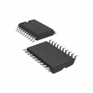 20 SOlC TLC1541CDWR BOM IC In Stock Data Acquisition Components Electronic - Product Image 1