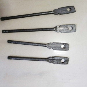 Accesorios de encofrado <span class=keywords><strong>Sepa</strong></span> Tie para construcción de encofrado - Product Image 6