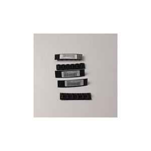 Boquilla para piezas SMT tipo 1003 cpl.-0.9x0.5 para 03015869 - Product Image 1