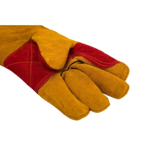 Guanti Anti-morso e antigraffio per cani da 60CM guanti da saldatura Anti-morso per animali domestici - Product Image 5