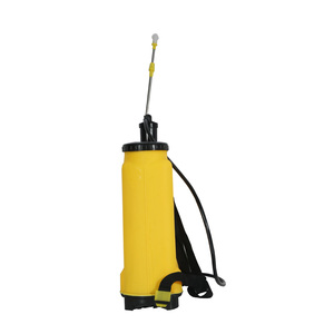 Pulvérisateur d'eau à main d'une capacité de 16l pour Agriculture insecticide et herbicide - Product Image 2