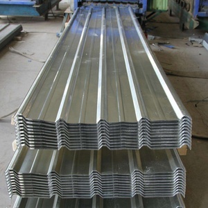 Giá rẻ 20 28 32 máy đo kẽm <span class=keywords><strong>ppgi</strong></span> mạ kẽm gi sóng thép kim loại mái tấm sắt lợp giá thép tấm - Product Image 2