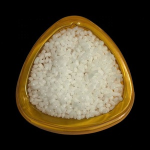 HIPS PH-88 Rigidité à fort impact Granules de résine de HIPS naturelles Matières premières Granules en plastique de hanches pour boîtier électrique - Product Image 4