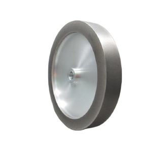 <span class=keywords><strong>Tormek</strong></span>-Rueda de diamante T8 6/8in Grit 80-400, para <span class=keywords><strong>Tormek</strong></span> <span class=keywords><strong>T4</strong></span>, para afilar acero de alta velocidad, 150-200mm, T8 Cbn - Product Image 4