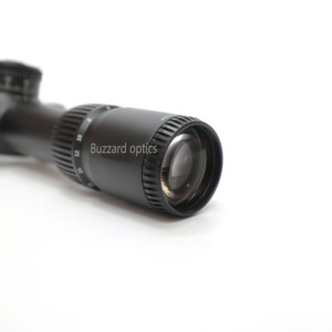 Phạm vi quang học đích thực ban đầu 5-25x56ffp, thích hợp cho săn bắn và bắn súng ngoài trời. & VT - Product Image 4