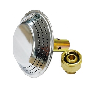 Estufa de gas <span class=keywords><strong>butano</strong></span> portátil JG Cambodia para exteriores, quemador de <span class=keywords><strong>cocina</strong></span>, <span class=keywords><strong>cocina</strong></span> de gas individual, estufa de camping - Product Image 5
