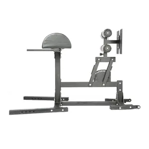 Chất Lượng Cao Thương Mại Cardio Thiết Bị Tập Thể Dục Chân Thiết Bị Tập Thể Dục Unisex Chức Năng Độc Đáo Tập Thể Dục 10 Bộ CN;SHN