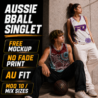 Maillot de basketball personnalisé FQ respirant sublimé pour équipe, ensemble short léger à séchage rapide, style indigène, vente en gros
