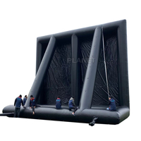 Cinéma gonflable à Air ouvert, pour grand écran, projecteur de films, conduite sur écran de télévision à vendre, 2020