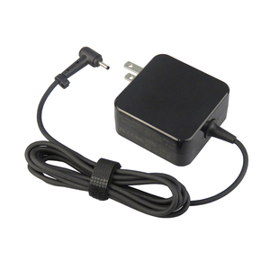 Bán Buôn Máy Tính Xách Tay Sạc Sạc Mới Cho <span class=keywords><strong>Asus</strong></span> 19V 2.37A <span class=keywords><strong>45W</strong></span> Máy Tính Xách Tay <span class=keywords><strong>Adapter</strong></span> Ban Đầu Cho Bán Máy Tính Xách Tay <span class=keywords><strong>Adapter</strong></span> - Product Image 2