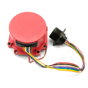 Encodeur FANUC A860-0346-T241 neuf et d'origine, bon prix et qualité, pour machine industrielle - Product Image 4