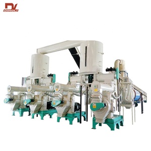 Molino <span class=keywords><strong>de</strong></span> <span class=keywords><strong>pellets</strong></span> <span class=keywords><strong>de</strong></span> <span class=keywords><strong>madera</strong></span> al mejor precio - Product Image 3