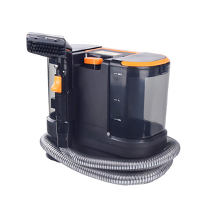 <span class=keywords><strong>Aspirateur</strong></span> Nettoyeur de Tapis et Matelas à Eau Froide 800W, Puissant, 16Kpa, pour Nettoyage Humide et Sec des Canapés, Facile à Utiliser, Meilleure Vente - Product Image 3