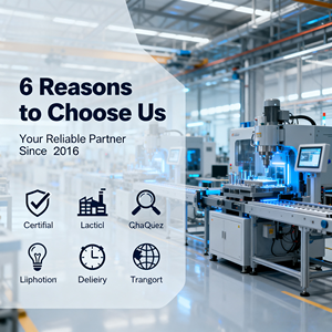 Радиолокационный передатчик уровня 80 ГГц, точность ± 1 мм, сахарный бункер, летучей золы, контроль уровня измерения уровня, измерительные приборы - Product Image 6