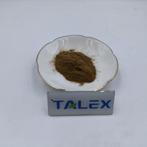 Food Grade Deer Antler Velvet Extract Powder 10:1 20:1 Deer Antler Velvet Extract - Product Image 2