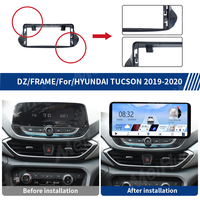 Meihua 12,3 pouces – Autoradio Android GPS avec lecteur DVD intégré pour tableau de bord, compatible CHEVROLET ORLANDO 2018-2022 – Vente directe usine