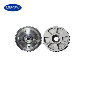 24350-2E700เกียร์ไอดีแปรผันได้สำหรับ <span class=keywords><strong>Honda</strong></span> Toyota Nissan MAZDA hykia - Product Image 2