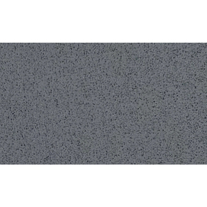 Losas de Piedra de Cuarzo Artificial Ecológicas de Fábrica <span class=keywords><strong>OEM</strong></span> al por Mayor para Decoración de Interiores y Exteriores de Hoteles y Hogares - Product Image 1