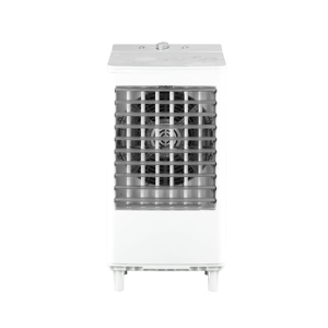 Mini xách tay điện 7.5h hẹn giờ điều hòa không khí & Cooler để sử dụng nhà - Product Image 2