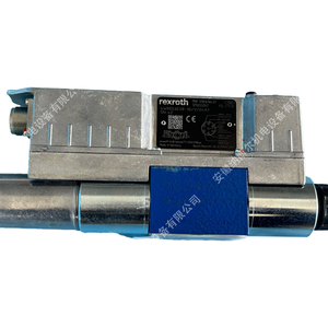 R900424348 DBDH6G1X/400 RELIEF - Product Image 3