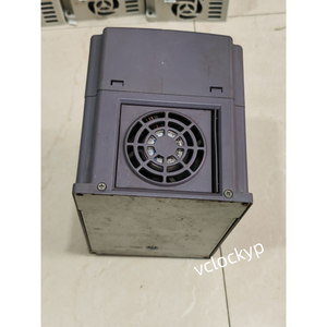 อินเวอร์เตอร์มือสอง 1 ชิ้น รุ่น CHF100A-1R5G-S2 1.5KW 220V - Product Image 2