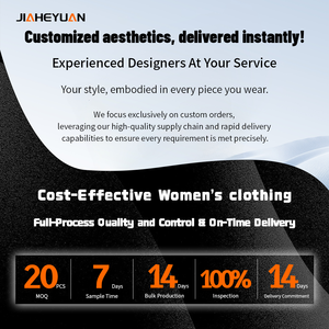 High Quality <strong>Hoodie</strong> Streetwear 460GSM Heavyweight Full Zip Sun Faded Spray Dye Satin Lined Oversized <strong>Women's</strong> <strong>Hoodie</strong> - Product Image 6