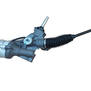 Pièces de rechange automobiles OE 1ED423062 pièces de voiture support de direction assistée pour VW ID4X ID6 crozz Pro <span class=keywords><strong>pure</strong></span> - Product Image 6