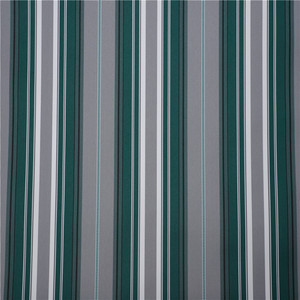 280gsm المهنية واقية من الشمس للماء واقية من أشعة الشمس النسيج المقاوم في الهواء الطلق للمظلة في الهواء الطلق - Product Image 3