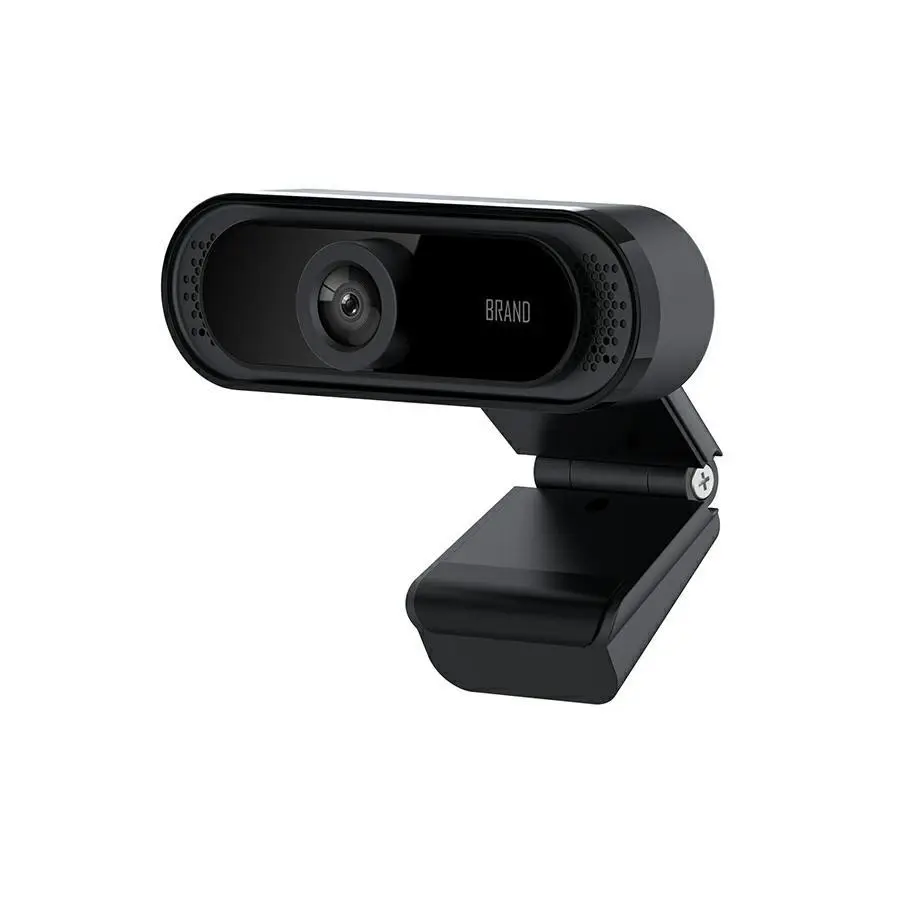 OEM Factory Web Camera FULL HD <strong>1440P</strong> Computer <strong>Webcam</strong> USB <strong>Webcam</strong> for PC Laptop