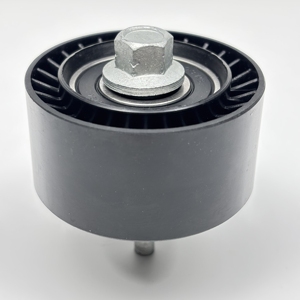 Polea Guía de Deflexión de Correa de Distribución 60812624 para Motor 145 146 147 95-12 de Alta Calidad - Product Image 4