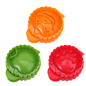 <span class=keywords><strong>Molde</strong></span> <span class=keywords><strong>de</strong></span> plástico para tarta <span class=keywords><strong>de</strong></span> Halloween al por mayor, tipo <span class=keywords><strong>de</strong></span> presión manual, cómodo pastel <span class=keywords><strong>de</strong></span> manzana, pastel <span class=keywords><strong>de</strong></span> calabaza, <span class=keywords><strong>molde</strong></span> <span class=keywords><strong>de</strong></span> inyección para Tarta <span class=keywords><strong>de</strong></span> fresa - Product Image 5