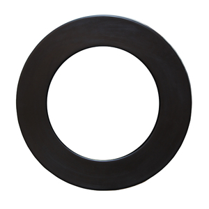 PU Dartboard <strong>Surround</strong> <strong>Dart</strong> Game <strong>Darts</strong> <strong>Board</strong> Protect Dartboards - Product Image 5