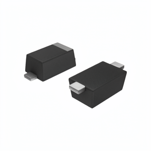 SOD-123W Single Diodes In Stock PMEG10020ELR-QX Buy Online Electronic Components - Product Image 1