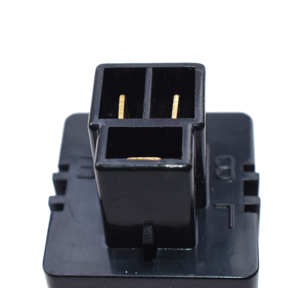 81980-22060 Turn Signal Flasher Relay 3 Pin for Toyota Camry