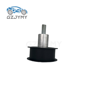 036109244d Phụ tùng xe Phụ Kiện Bộ phận tensioner ròng rọc cho Mercedes Benz cl500 c218 x218 A207 S212 - Product Image 6