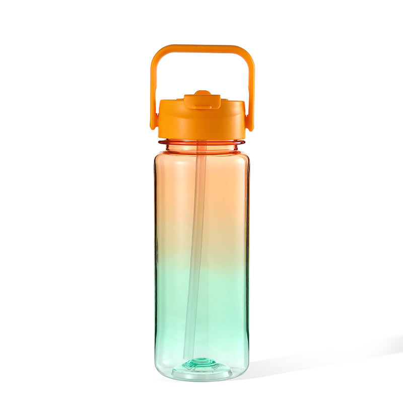 กำหนดเอง2