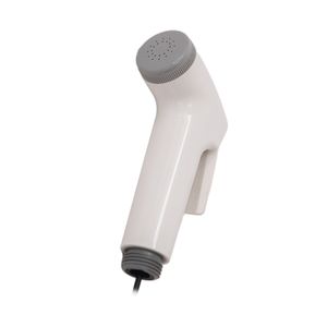 Pulverizador de bidé Shattaf de mano en diseño moderno Ducha fría y caliente reutilizable para baños-Venta al por mayor de fabricante de Vietnam - Product Image 2