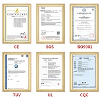 Connecteur d'alimentation Jnicon MJ24, courant maximal 50A, étanche IP67, connecteur de câble électrique pour batteries solaires et stockage