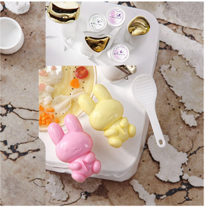 Khuôn mặt cười hợp thời trang để theo kịp xu hướng thực phẩm cho <span class=keywords><strong>Google</strong></span> - Product Image 6