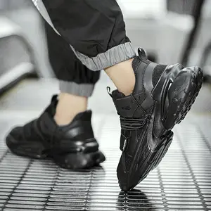 Greatshoes 2024 New Walking Casual Shoes Sneakers For Men Court Sneakers Men Foot Wear Sneaker