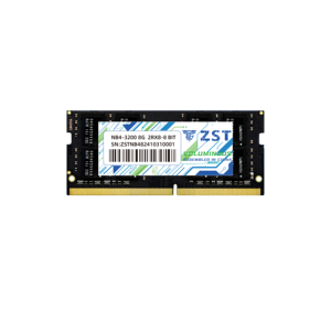 Ddr4 Ddr5 Laptop Sodimm Ram Memoria 4Gb/8Gb/16Gb/32Gb <span class=keywords><strong>Ddr3</strong></span>/Ddr5/Ddr4 Geheugen - Product Image 6