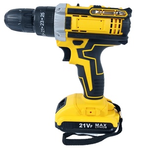 Máquina <span class=keywords><strong>de</strong></span> perforación eléctrica <span class=keywords><strong>de</strong></span> hormigón con broca <span class=keywords><strong>de</strong></span> diamante para orificios <span class=keywords><strong>de</strong></span> drenaje <span class=keywords><strong>de</strong></span> inodoros - Product Image 1