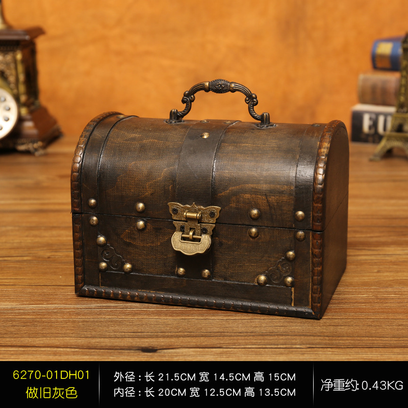 6270-01DH01-Gris vieilli
