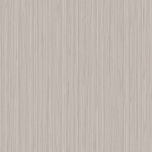 Papel pintado <span class=keywords><strong>de</strong></span> patrón vertical minimalista moderno decoración del hogar - Product Image 5