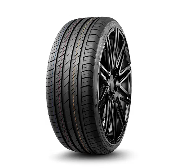 Китай, высокое качество, постоянная низкая цена, llanta 205/45R17 215/45R18 LY566, радиальные бескамерные автомобильные шины для самосвала, горячая распродажа