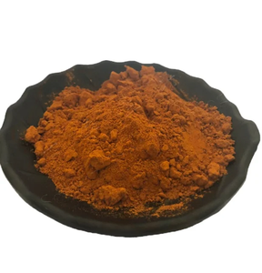 Yeni liste süper uygun maliyetli sağlık sınıfı hiçbir katkı toplu <span class=keywords><strong>Rhodiola</strong></span> <span class=keywords><strong>Rosea</strong></span> özü - Product Image 2
