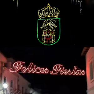 Grand arches lumineuses à LED Design personnalisé Taille Commandes urgentes directes d'usine - Product Image 3