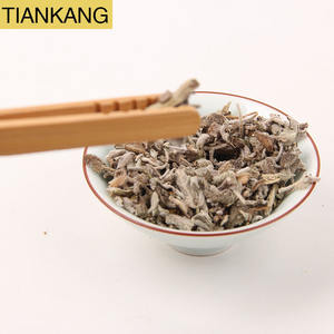 Pabrik Grosir Rumput Ekor Tikus Langsung dari Cina, Obat Herbal Terbaik, Harga Terbaik, Herbal Sage Putih Kering - Product Image 3