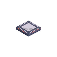 QZ CC2520 IC RF TXRX+MCU 802.15.4 28VFQFN CC2520RHDR d'origine